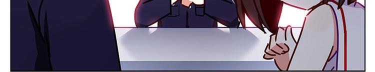 第33花(1/2)-第32话