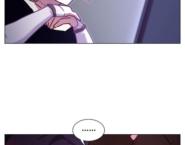 第46花(1/2)-第42话