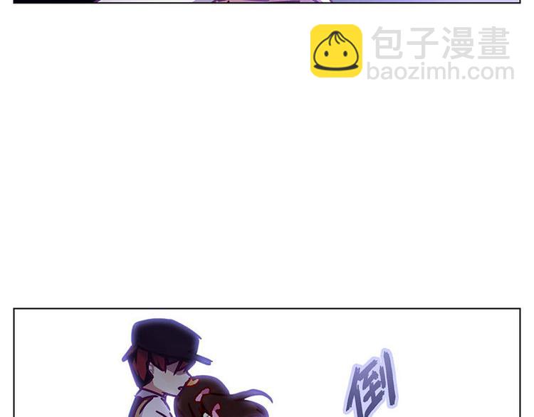 第46花(1/2)-第42话