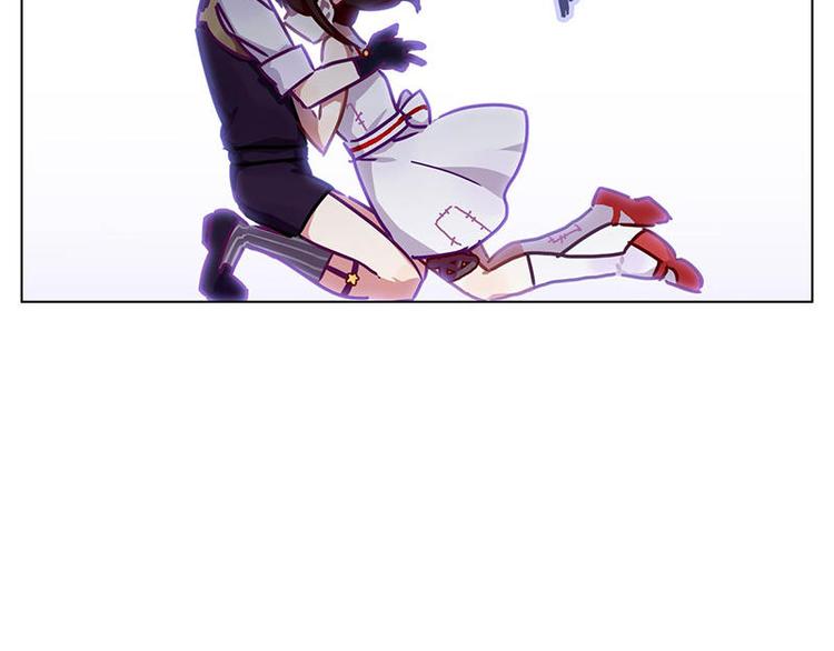 第46花(1/2)-第42话