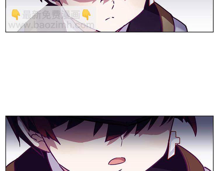 第46花(1/2)-第42话