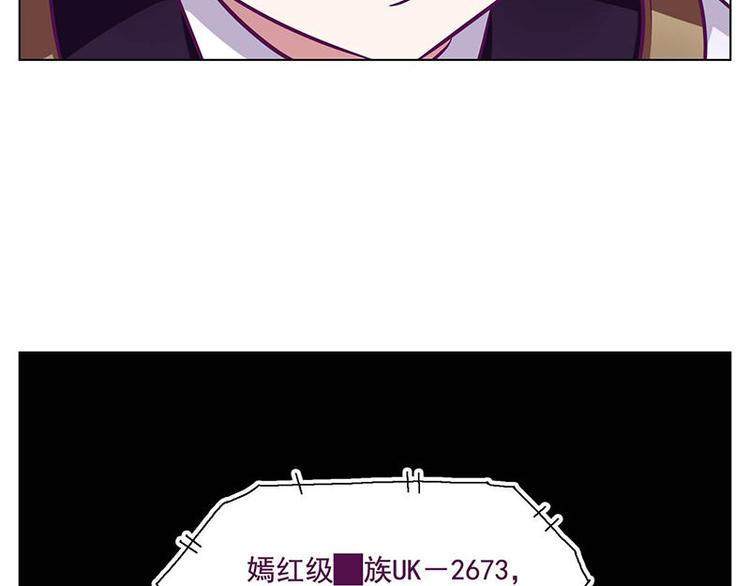 第46花(1/2)-第42话