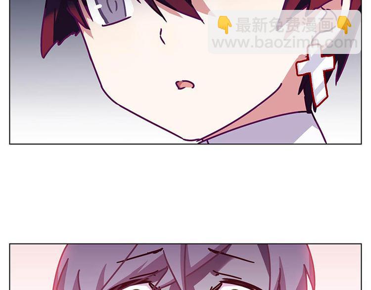 第46花(1/2)-第42话