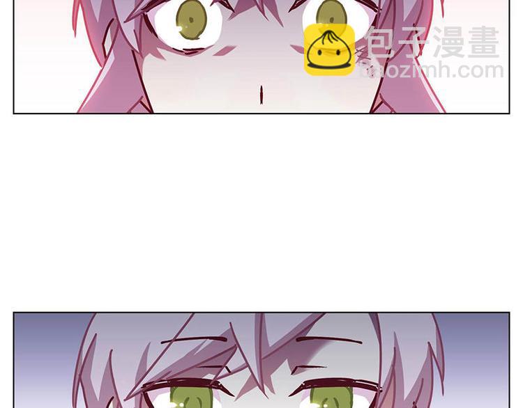 第46花(1/2)-第42话