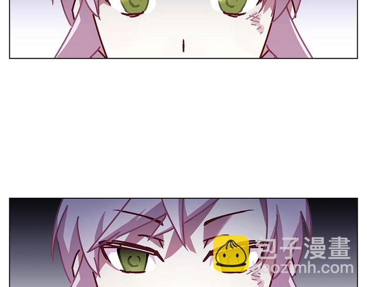 第46花(1/2)-第42话