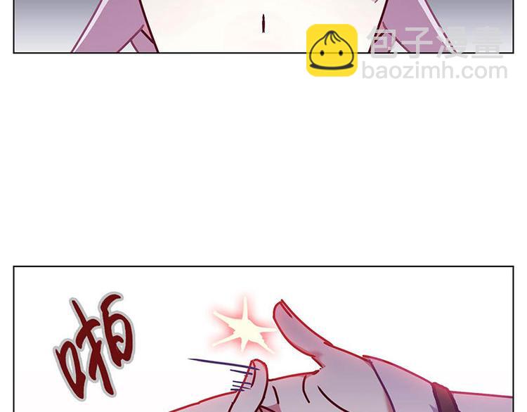 第46花(1/2)-第42话