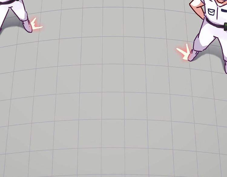 第46花(1/2)-第42话