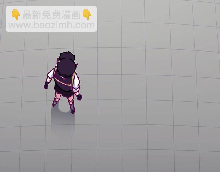 第46花(1/2)-第42话