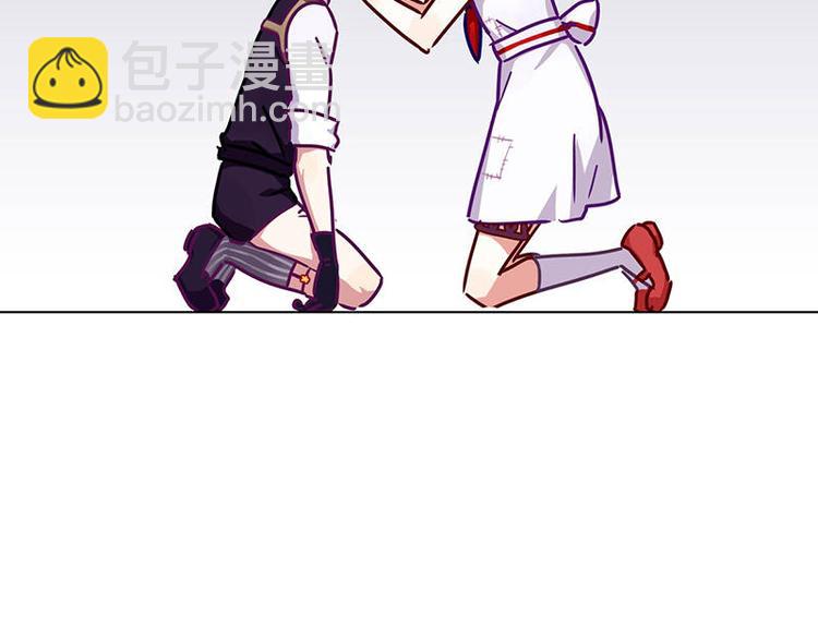 第46花(1/2)-第42话