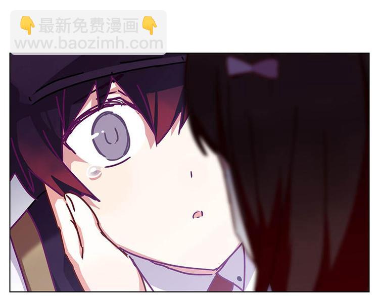 第46花(1/2)-第42话