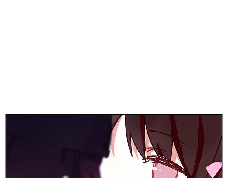 第46花(1/2)-第42话