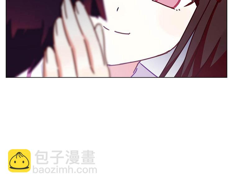 第46花(1/2)-第42话