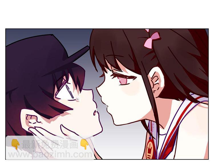 第46花(1/2)-第42话