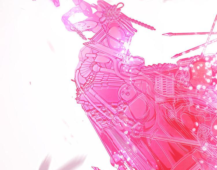 第48花(1/3)-第44话