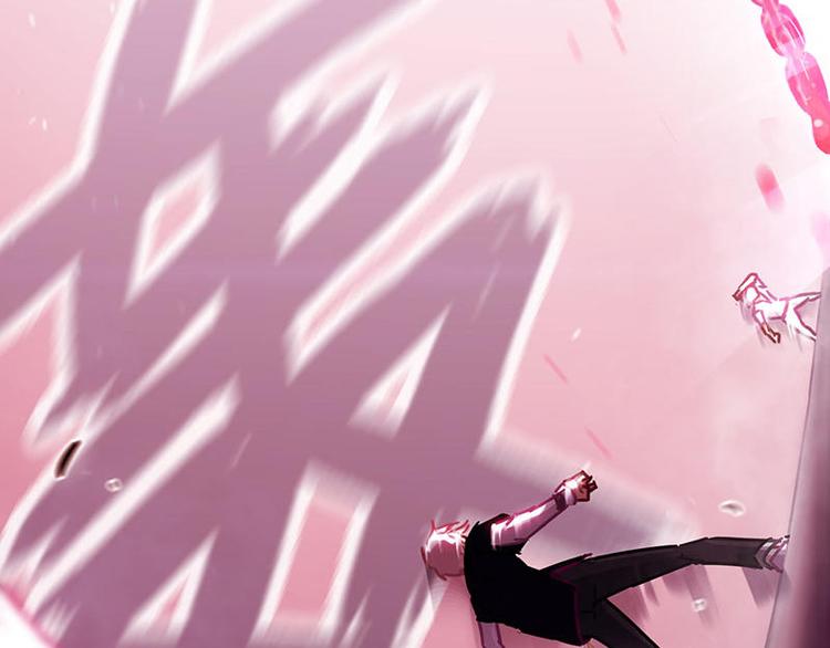 第48花(1/3)-第44话