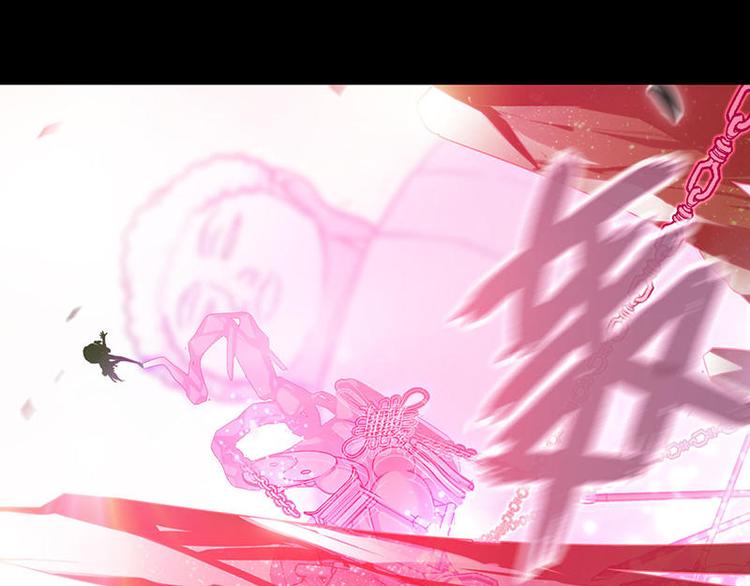 第48花(1/3)-第44话