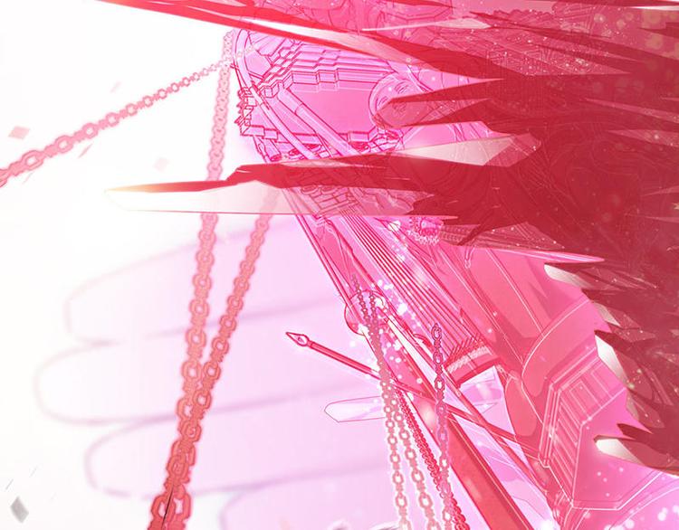 第48花(1/3)-第44话