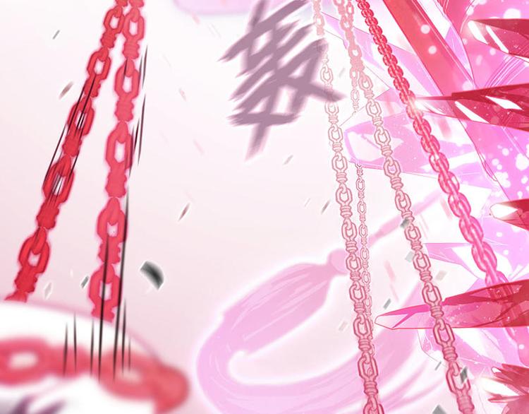 第48花(1/3)-第44话