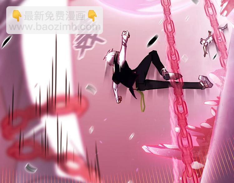 第48花(1/3)-第44话