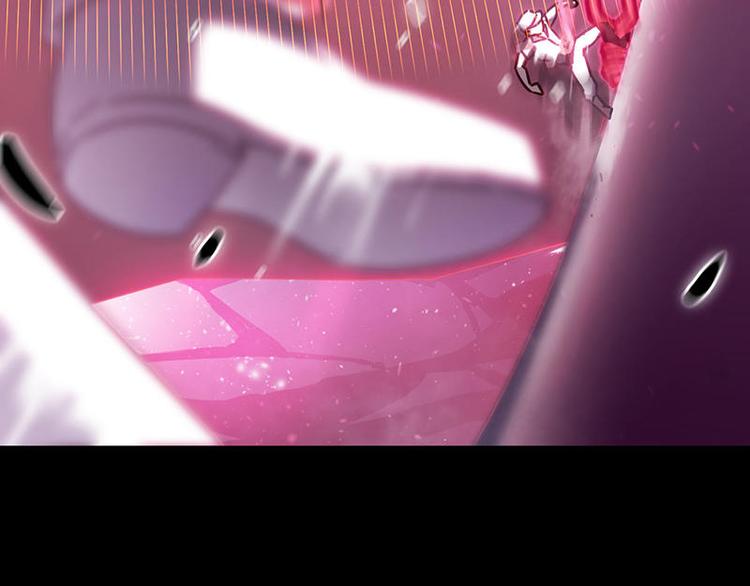 第48花(1/3)-第44话