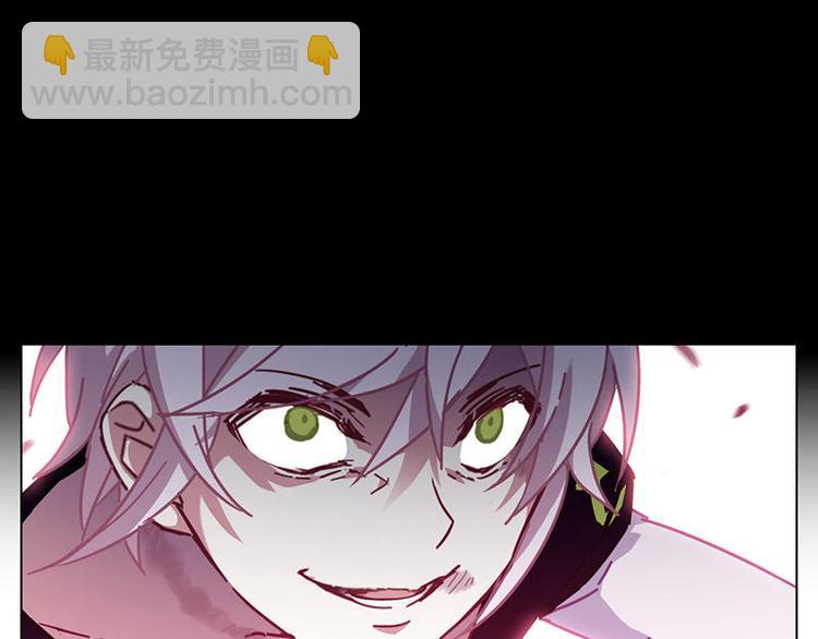 第48花(1/3)-第44话