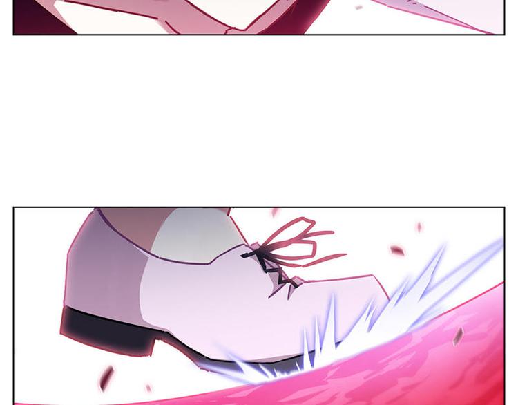 第48花(1/3)-第44话