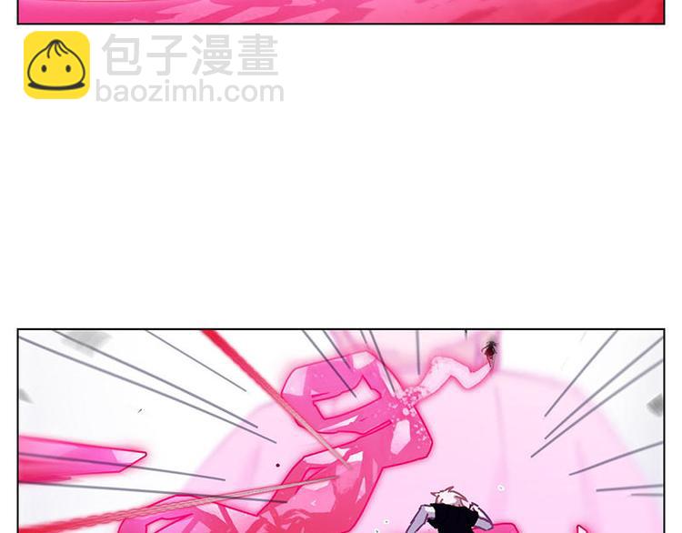 第48花(1/3)-第44话