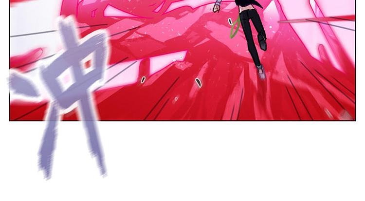 第48花(1/3)-第44话