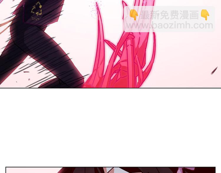 第48花(1/3)-第44话