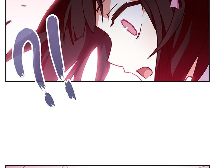 第48花(1/3)-第44话