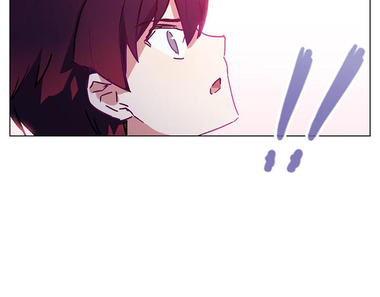 第48花(1/3)-第44话