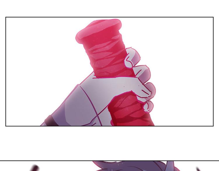 第48花(1/3)-第44话