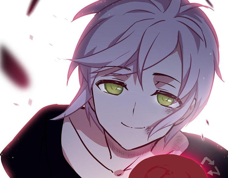 第48花(1/3)-第44话