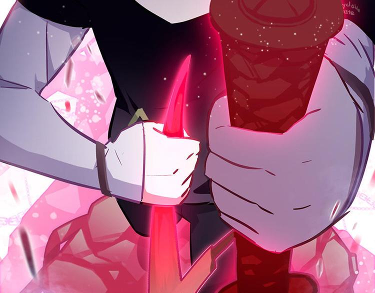 第48花(1/3)-第44话