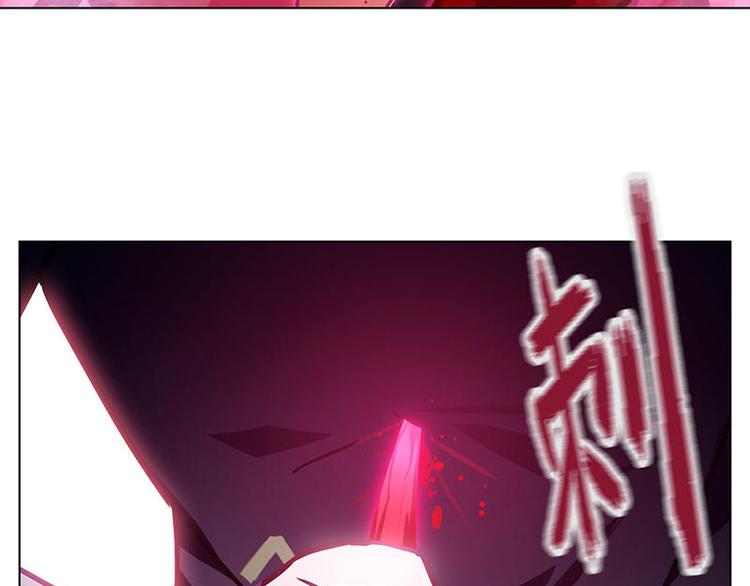 第48花(1/3)-第44话