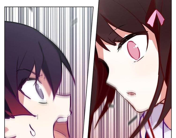 第48花(1/3)-第44话