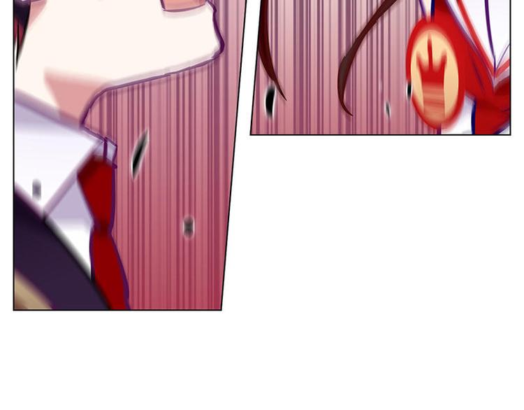 第48花(1/3)-第44话