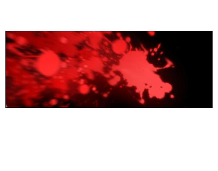 第48花(1/3)-第44话