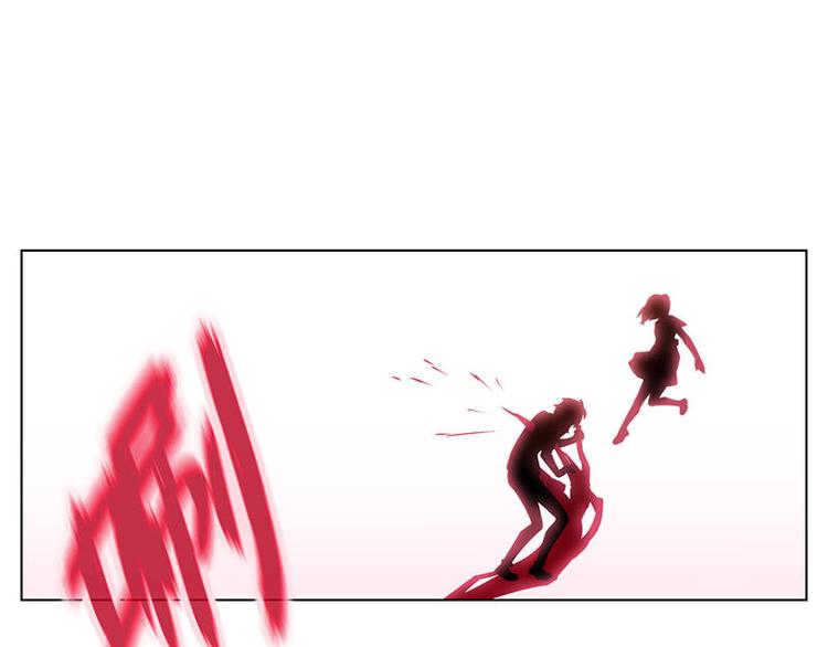 第48花(1/3)-第44话