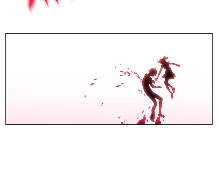 第48花(1/3)-第44话