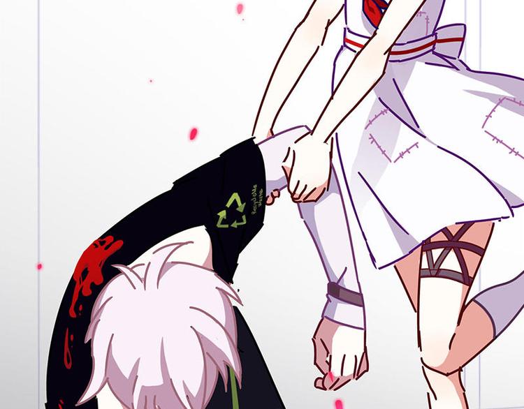 第48花(1/3)-第44话