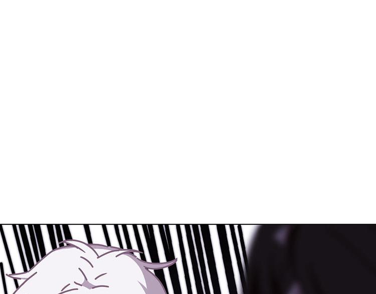 第48花(1/3)-第44话