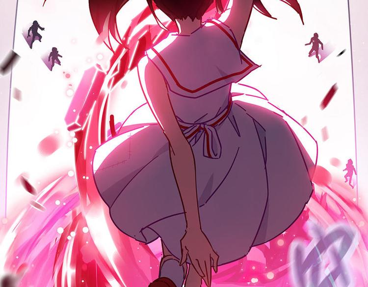 第48花(1/3)-第44话