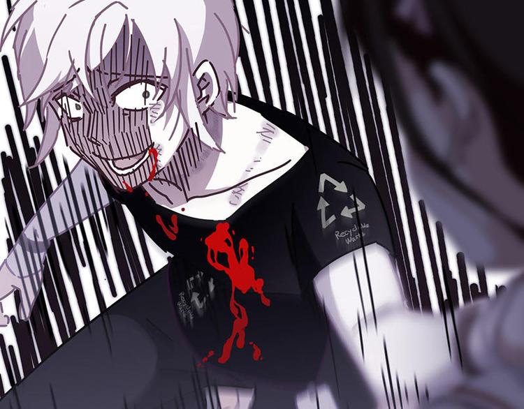 第48花(1/3)-第44话