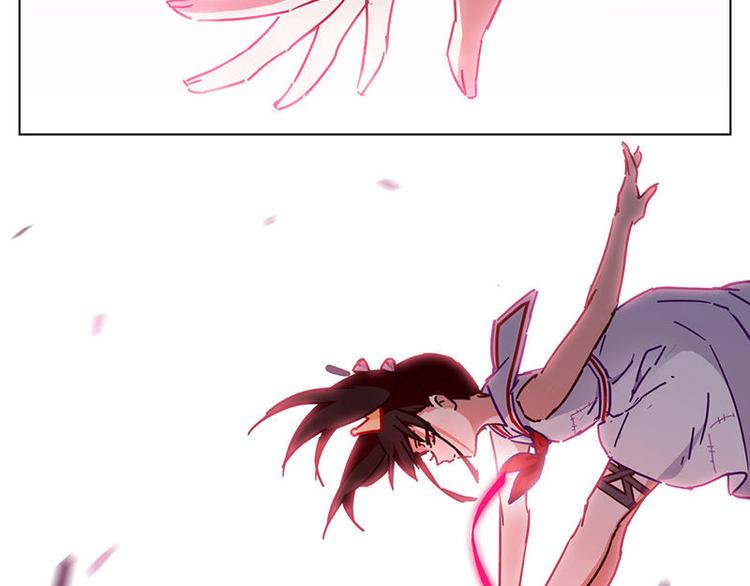 第48花(1/3)-第44话