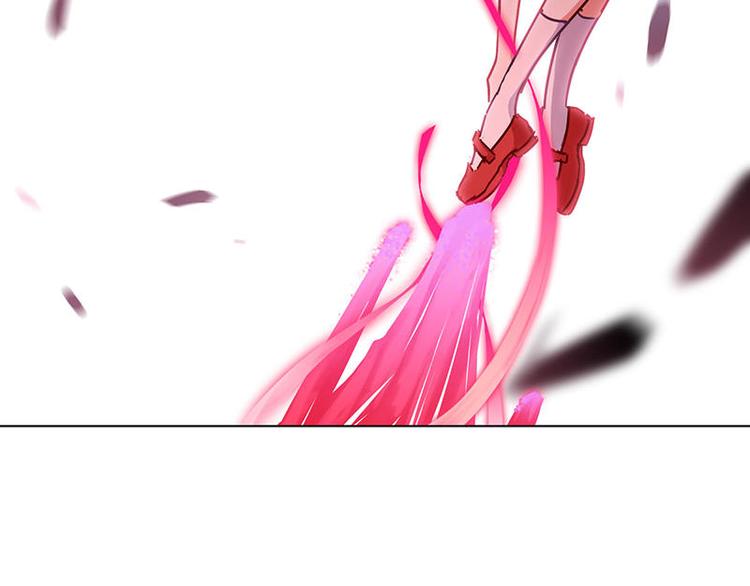 第48花(1/3)-第44话