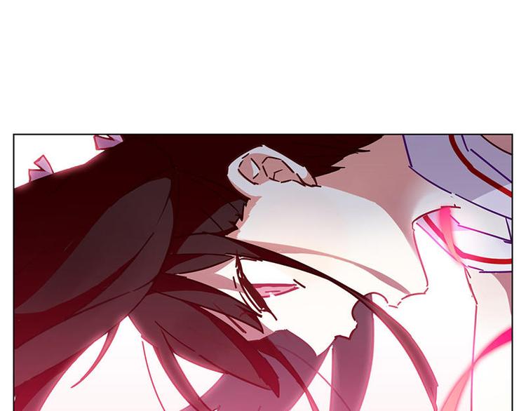 第48花(1/3)-第44话