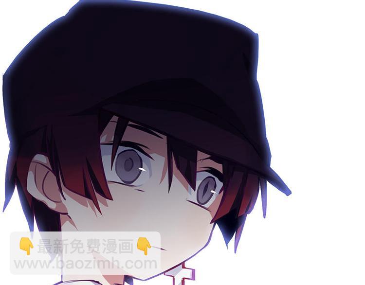 第51花 尊重花(1/2)-第46话