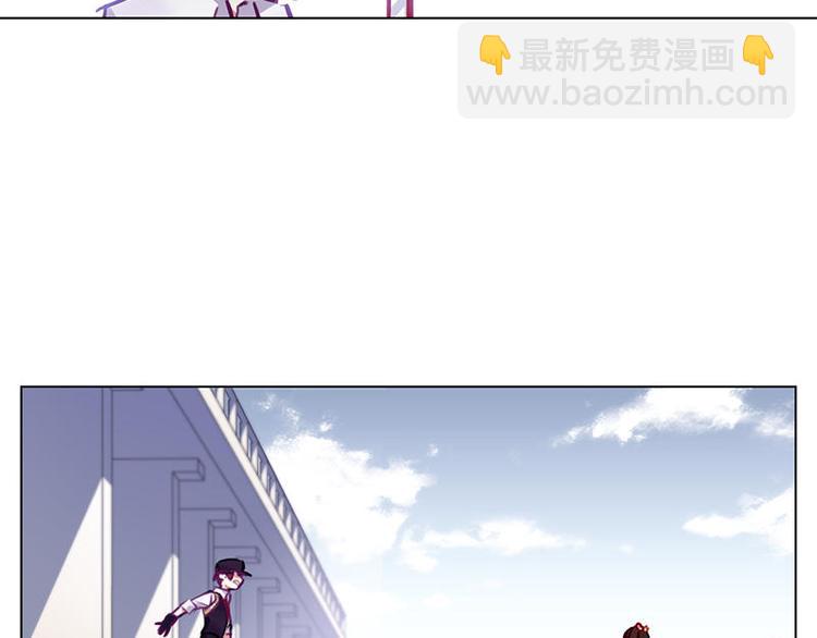 第51花 尊重花(1/2)-第46话