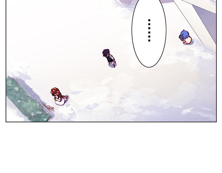 第51花 尊重花(1/2)-第46话